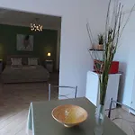 Apartman 1