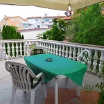 1 Apartman Medulin