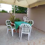 Apartman 1