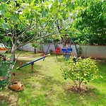 Apartman 1 *