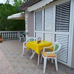 1 Apartman Medulin