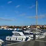 Apartman 1 Medulin