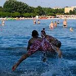 1 Apartman Medulin