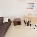Apartman 1