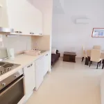 1 Apartman Medulin