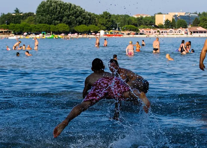 1 Appartamento Medolino