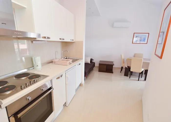 1 아파트 메덜린